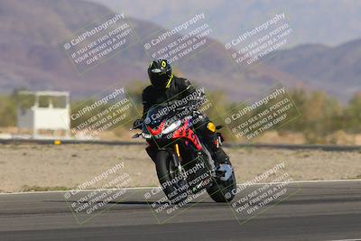 media/Nov-06-2023-Moto Forza (Mon) [[ce023d0744]]/3-Intermediate Group/Session 2 (Turn 14 Exit)/